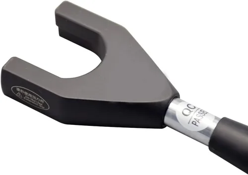 Vista 2 de US Stock ER16 Llave inglesa ajuste ER16A tuerca perfectamente sin deslizamiento fuera durable