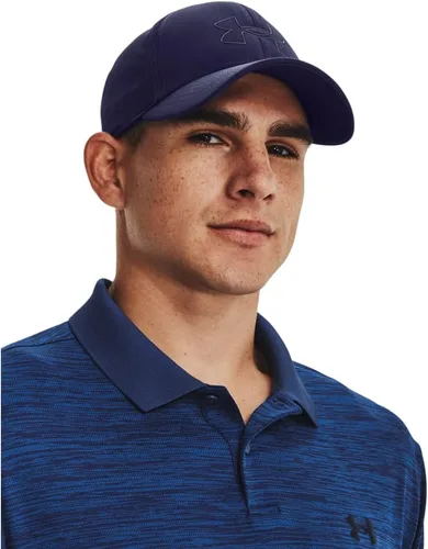 Vista 3 de Under Armour Storm Driver para hombre