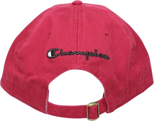 Vista 3 de Champion Ameritage Dad Gorra ajustable para hombre
