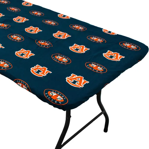 Vista 31 de College Covers NCAA para adultos (unisex-adulto) moderno
