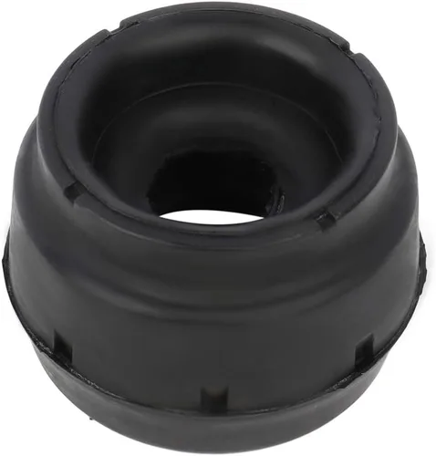 Vista 2 de SCITOO Kit de montaje de choque frontal superior Se adapta para VW MK4 para Jetta Golf para Audi TT