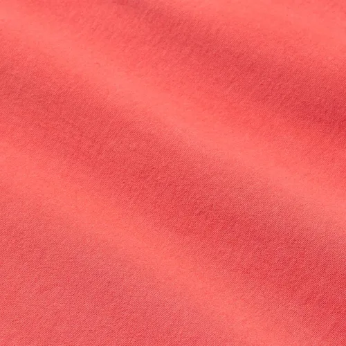 Vista 7 de Nautica Camiseta gráfica de manga corta 100% algodón para hombre