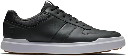 Vista 2 de FootJoy Zapato de golf casual Contour para hombre
