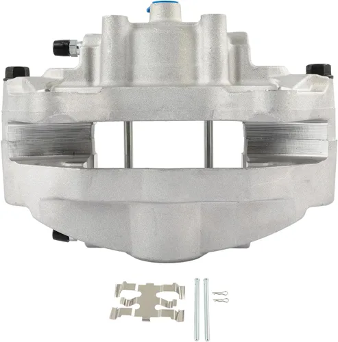 Vista 25 de SCITOO 19B6036 Pinza de Freno de Disco Trasera Izquierda con Soporte Para INFINITI Para G25/Para G37/Para JX35/Para M35/Para M35h/Para M37/Para