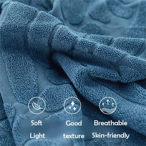 Vista 2 de Fundas mágicas para sofá, fundas interiores mágicas para sofá, funda universal resistente al desgaste, elástica para fundas modulares