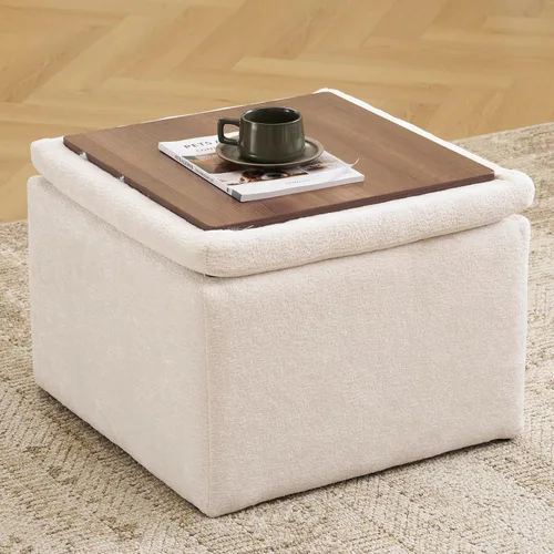 Vista 17 de Sillón reclinable eléctrico con balanceo para guardería con apoyabrazos ajustables, silla de lactancia con función de masaje y calor, reclinable