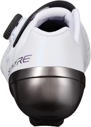 Vista 3 de SHIMANO Calzado moderno para hombre