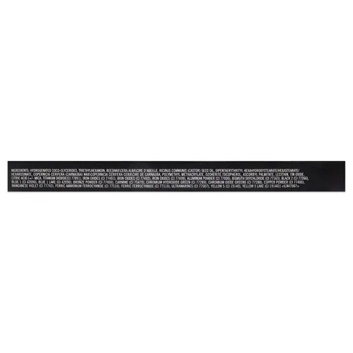 Vista 6 de MAC Eye Khol - Sombra de ojos felina para mujer 0.05 oz