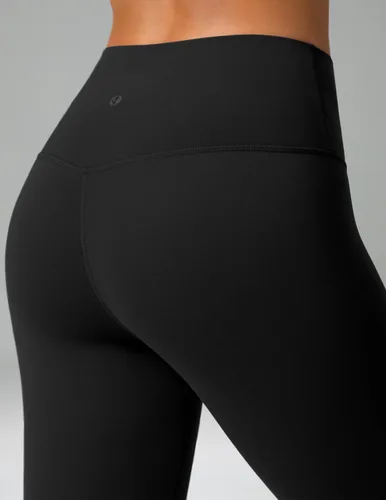 Vista 5 de Colorfulkoala Dreamlux - Leggings de entrenamiento con cintura alta para mujer, pantalones deportivos de yoga con entrepierna de 2528 pulgadas