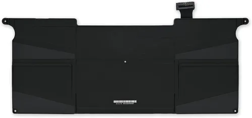 Vista 2 de iFixit Batería compatible con MacBook Air de 11" (mediados de 2011-principios de 2015)