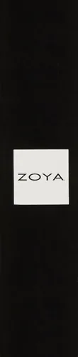 Vista 2 de ZOYA Lápiz labial, Maggie