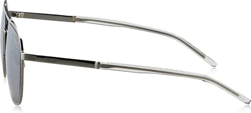 Vista 3 de Hugo Boss gafas de sol HG-1001-S 010T4 - lentes
