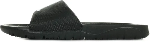 Vista 2 de Nike Jordan Break Slide para hombre