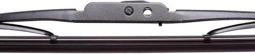 Vista 6 de Limpiaparabrisas delantero compatible con Dodge D100 Series 1964 1965 1966 1967 PC-59028