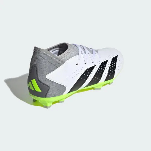 Vista 6 de adidas Predator Accuracy.3 tacos de fútbol unisex