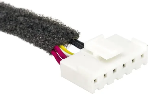 Vista 5 de Batería para JBL Charge 5 JBLCHARGE5BLUAM GSP-1S3P-CH4A