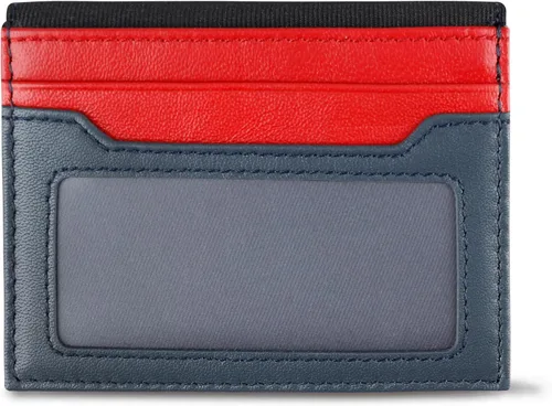 Vista 27 de Tommy Hilfiger 002 - Cartera para hombre