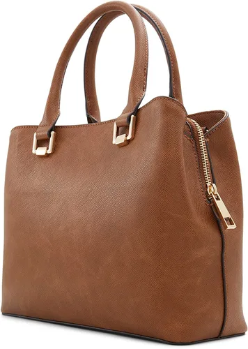 Vista 2 de ALDO Womens Legoiri Tote Bag