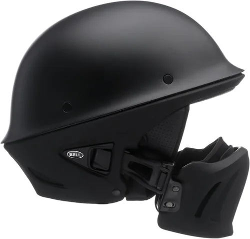 Vista 4 de Casco Bell Rogue medio