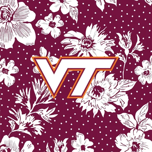 Vista 63 de Bolso tote Vera de algodón (varios equipos disponibles)