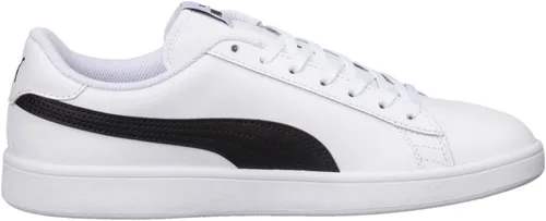 Vista 2 de PUMA Unisex-Adult Smash 2 Sneaker