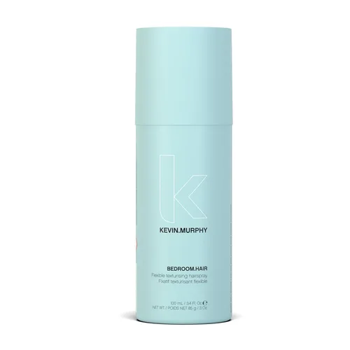 Vista 9 de Kevin Murphy - Laca para el cabello texturizante flexible, 7.9 onzas