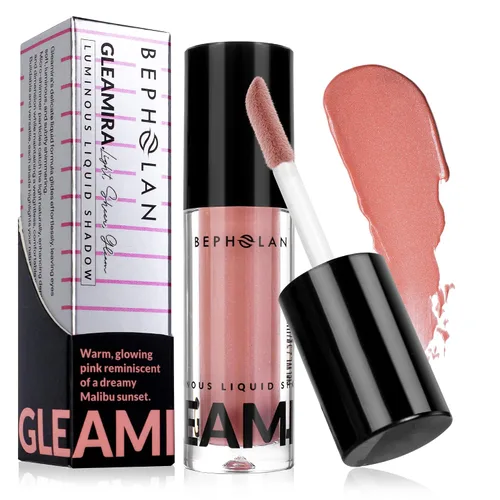 Vista 17 de BEPHOLAN Delineador de labios de larga duración, impermeable, 24 horas de duración, delineador de labios líquido de larga duración, delineador
