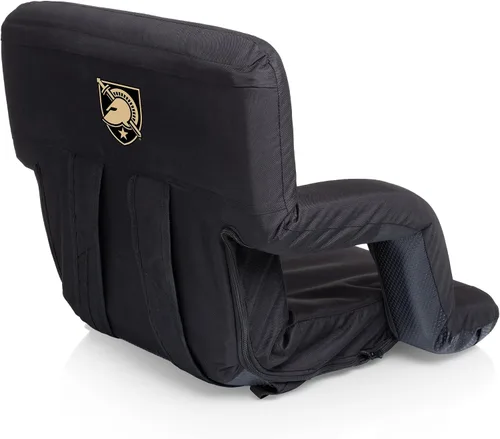 Vista 49 de Picnic Time Ventura Asiento reclinable para colegial., normal