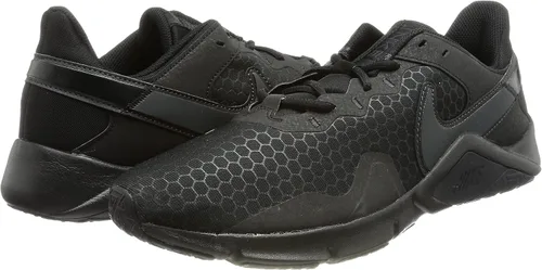 Vista 12 de Nike Legend Essential 2 para hombre
