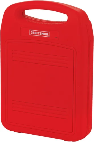 Vista 8 de CRAFTSMAN Extensión de par, automoción, juego de 5 piezas (CMMT98356)