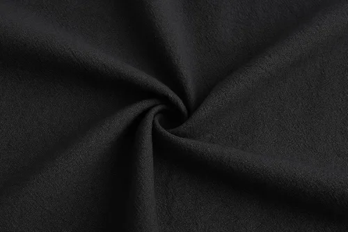 Vista 6 de Camisa de pirata medieval para niños, camisa vikinga renacentista con volantes, para Halloween, jacobita escocés, disfraz de Ghillie