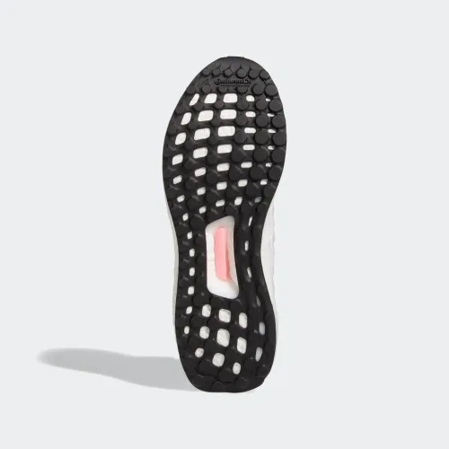 Vista 5 de Adidas Ultraboost para mujer