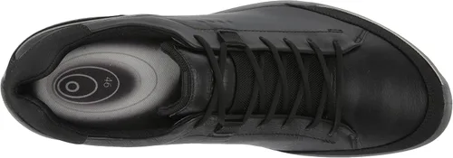 Vista 5 de ECCO Mens Biom Hybrid Hydromax Water-Resistant Golf Shoe