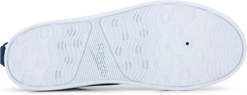 Vista 3 de Speedo Zapatos acuáticos Surfwalker Rush para hombre