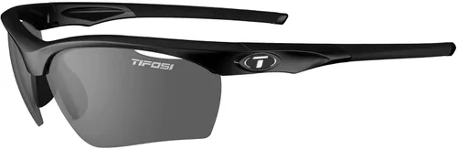 Vista 9 de Tifosi Optics Vero lentes intercambiables anteojos de sol