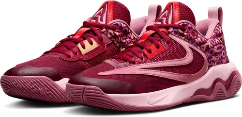 Vista 62 de Nike Zapatillas Giannis Immortality 3 para hombre