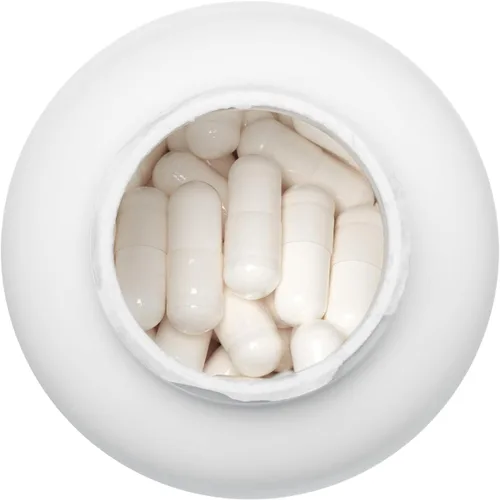 Vista 8 de HealthA2Z Multi Colágeno Píldoras 1735mg, 180 Cápsulas (60 porciones) Tipos I, II, III, V y X, Piel sana, Cabello, Uñas y Apoyo Articular