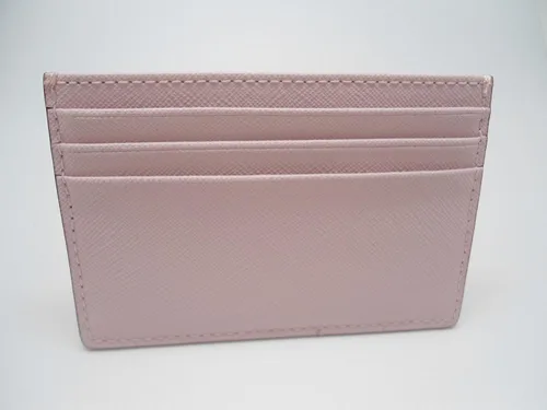 Vista 4 de Kate Spade New York Haven Lane Graham - Funda para tarjetas