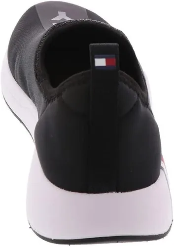 Vista 6 de Tommy Hilfiger Tenis Arizel para mujer