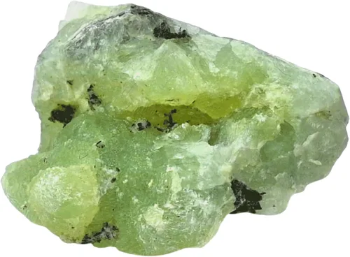 Vista 24 de Cristales de Piedras Preciosas Asombrosas Amazonita, Cristales Crudos y Piedras Curativas, Piedras Naturales para Voltear y Hacerlo Tú Mismo