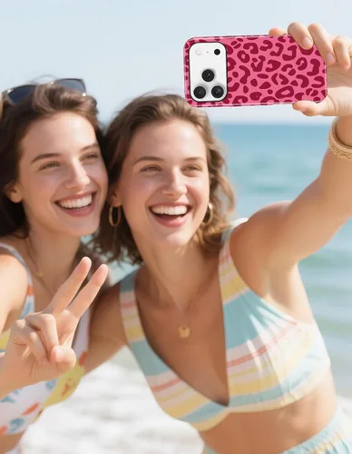 Vista 199 de Jusy Funda compatible con MagSafe con estampado de caparazón de tortuga marrón para iPhone 7/8/SE, cubierta protectora de TPU suave magnética