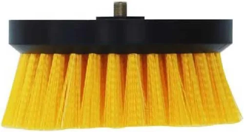 Vista 4 de Shurhold Polisher Scrubber Pads
