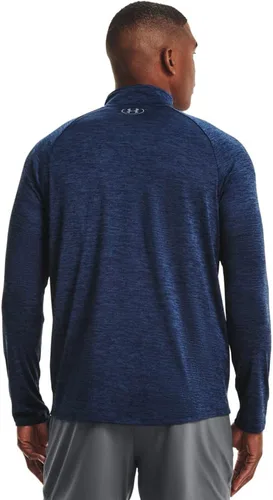 Vista 2 de Under Armour Men's Tech 2.0 12 Zip
