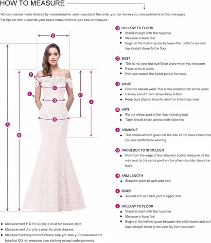 Vista 5 de Vestidos de invitada de boda para mujer, ajustado, para fiesta, club, cóctel, maxi vestido largo, vestido formal con abertura, vestido de fiesta