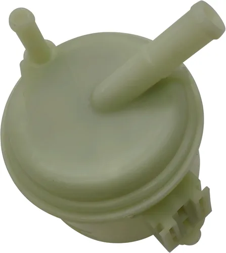 Vista 4 de Depósito de dirección asistida con tapa 2003-2007 para Infiniti Ex35 Fx35 G37 Q50 Qx70 para Nissan 350z Maxima Murano 603-825
