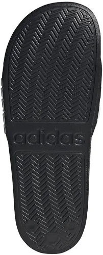 Vista 4 de adidas Adilette Ducha