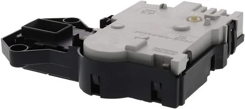 Vista 5 de Edgewater Parts 203504, AP6333253 Bloqueo de tapa compatible con lavadora Speed Queen