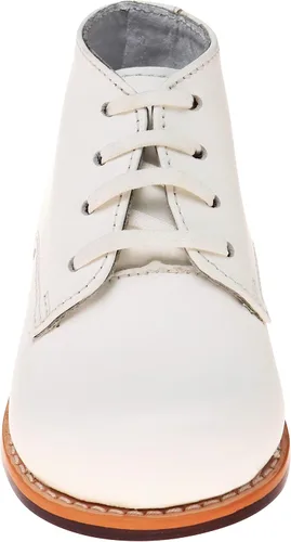 Vista 3 de Josmo - Zapatos de bebé para primeros pasos unisex.