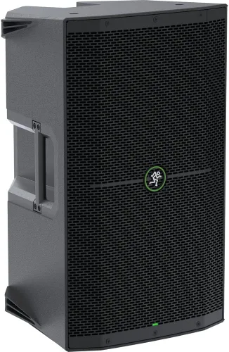 Vista 11 de Mackie Thump210 - Altavoz compacto de 10 pulgadas y 1400 W con controladores de servicio pesado y modo de ducking de música