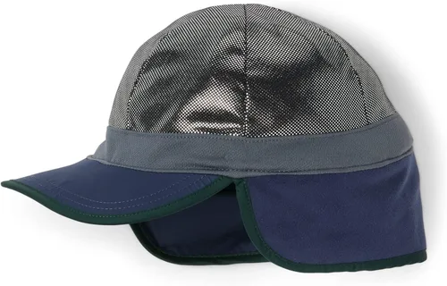 Vista 4 de Columbia Tapa de orejeras Powder Lite
